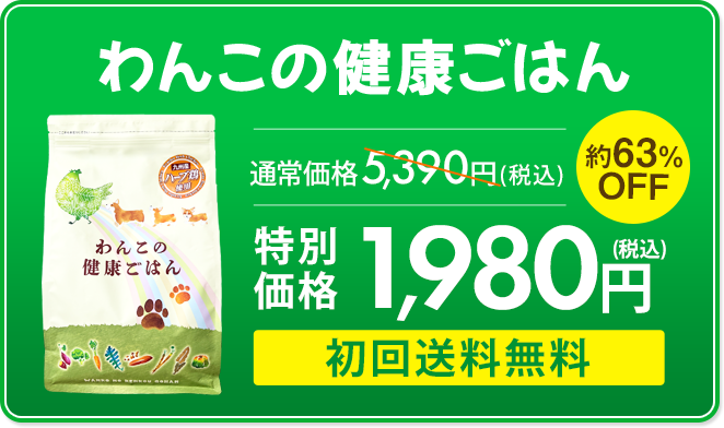 特別価格1,980円 送料無料