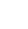Q&A よくあるご質問